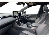 Toyota RAV 4 Image 2