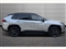 Toyota RAV 4 Image 5