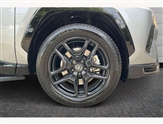 Toyota RAV 4 Image 6