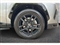 Toyota RAV 4 Image 6