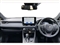 Toyota RAV 4 Image 7