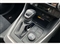 Toyota RAV 4 Image 9