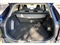 Toyota RAV 4 Image 10