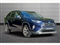 Toyota RAV 4 Image 1