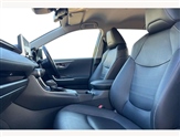 Toyota RAV 4 Image 2