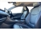 Toyota RAV 4 Image 2