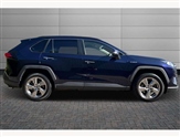 Toyota RAV 4 Image 5