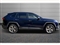 Toyota RAV 4 Image 5