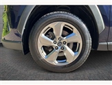 Toyota RAV 4 Image 6