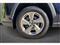Toyota RAV 4 Image 6