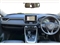 Toyota RAV 4 Image 7