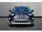 Toyota RAV 4 Image 8