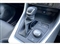 Toyota RAV 4 Image 9