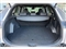 Toyota RAV 4 Image 10