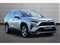 Toyota RAV 4 Image 1