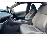 Toyota RAV 4 Image 2