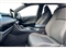 Toyota RAV 4 Image 2