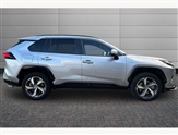 Toyota RAV 4 Image 5