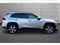 Toyota RAV 4 Image 5
