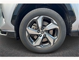 Toyota RAV 4 Image 6
