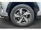 Toyota RAV 4 Image 6