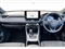 Toyota RAV 4 Image 7