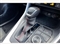Toyota RAV 4 Image 9