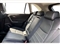 Toyota RAV 4 Image 10