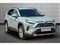 Toyota RAV 4 Image 1