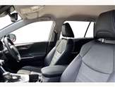Toyota RAV 4 Image 2