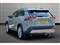 Toyota RAV 4 Image 3