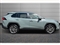 Toyota RAV 4 Image 4
