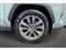 Toyota RAV 4 Image 5