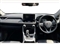 Toyota RAV 4 Image 6