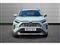Toyota RAV 4 Image 7