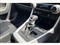 Toyota RAV 4 Image 8