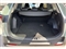 Toyota RAV 4 Image 9