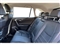 Toyota RAV 4 Image 10