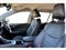 Toyota RAV 4 Image 2