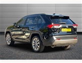 Toyota RAV 4 Image 3