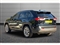 Toyota RAV 4 Image 3