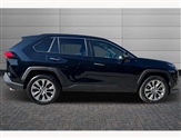 Toyota RAV 4 Image 4