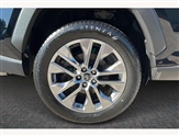 Toyota RAV 4 Image 5