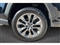 Toyota RAV 4 Image 5