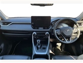 Toyota RAV 4 Image 6