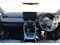 Toyota RAV 4 Image 6
