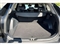 Toyota RAV 4 Image 9