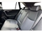 Toyota RAV 4 Image 10