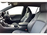 Toyota RAV 4 Image 2