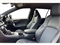 Toyota RAV 4 Image 2